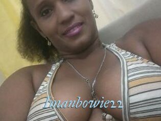 Imanbowie22