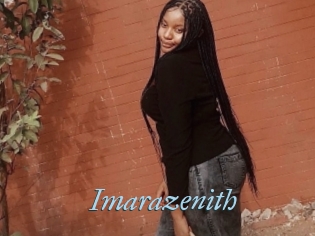Imarazenith