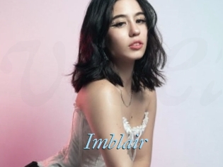 Imblair