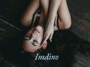 Imdino