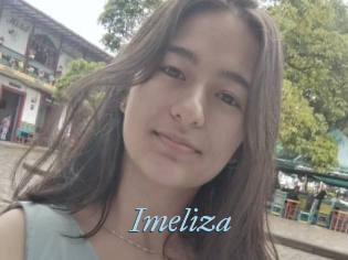 Imeliza