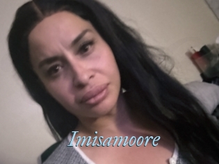 Imisamoore
