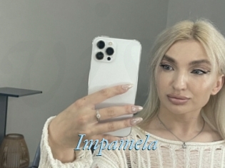 Impamela