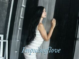 Impulseoflove