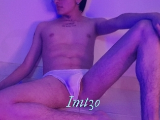 Imt3o