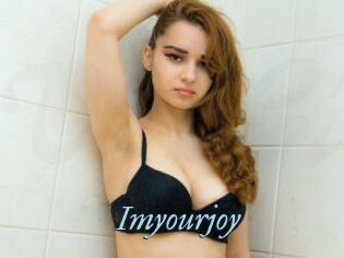 Imyourjoy