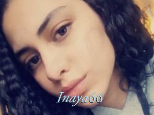 Inaya66