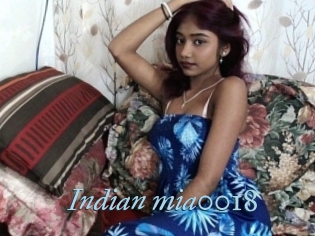 Indian_mia0018