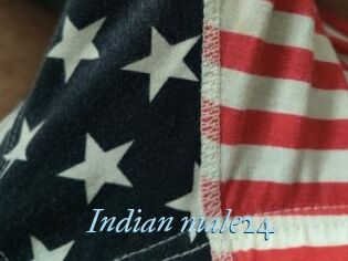 Indian_male24