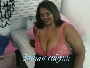 Indian_rubyxx