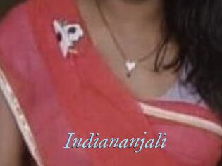 Indiananjali