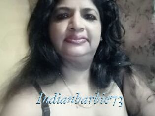 Indianbarbie73