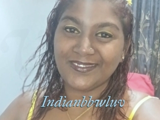 Indianbbwluv