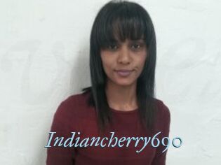 Indiancherry690