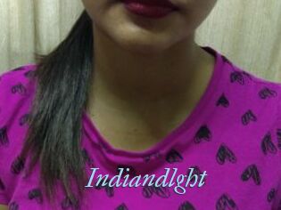 Indiandlght