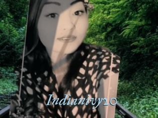 Indianivy20