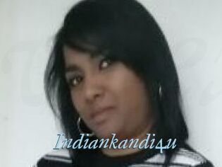 Indiankandi4u