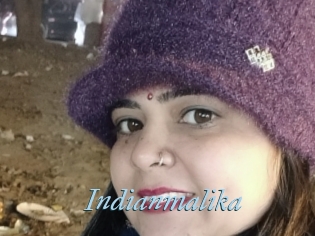 Indianmalika