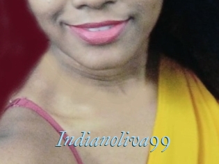 Indianoliva99