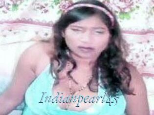 Indianpearl45