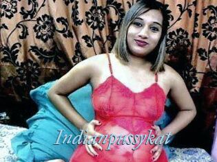 Indianpussykat