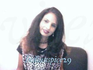 Indianspice29