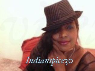 Indianspice30