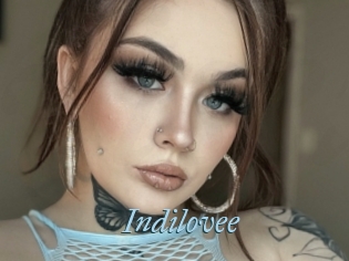 Indilovee