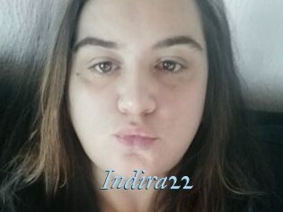 Indira22