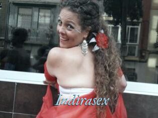 Indirasex