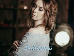 Indreamss