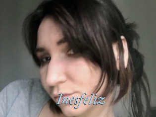 Inesfeliz