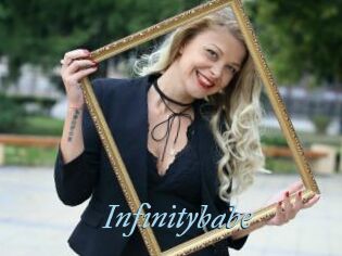 Infinitybabe