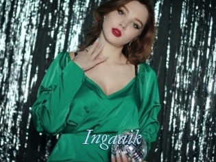 Ingaaik