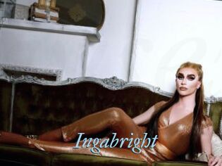 Ingabright