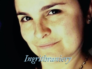 Ingrithraniery