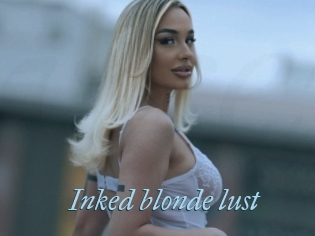 Inked_blonde_lust