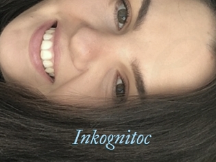 Inkognitoc