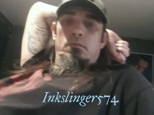 Inkslinger574