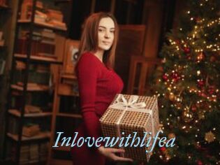 Inlovewithlifea