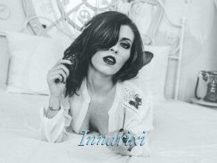Innarixi