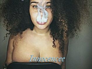Innocencee_