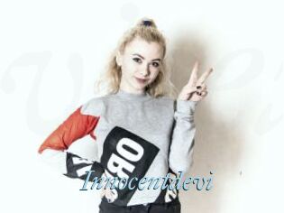 Innocentdevi