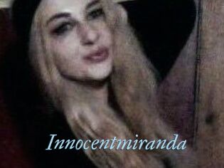 Innocentmiranda