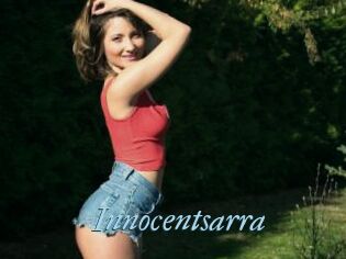Innocentsarra