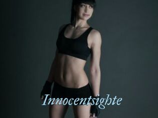 Innocentsighte