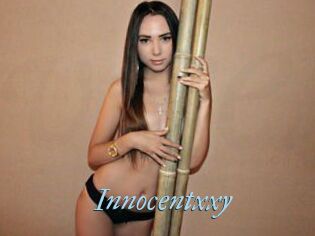 Innocentxxy