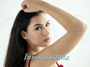 Innoocentluna