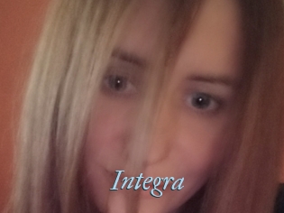 Integra