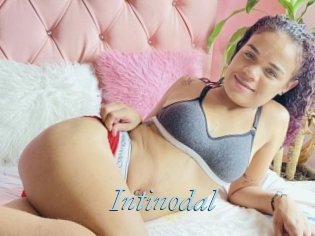 Intinodal